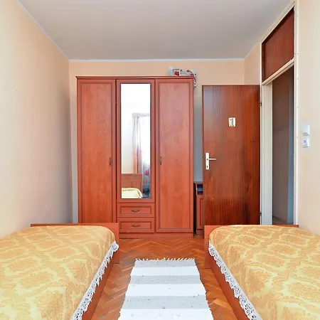 Tatiana 1597 * Rovinj
